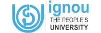 ignou-logo